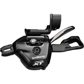 Shimano Sl-m8000 Deore Xt I-spec B Linker Schakelaar