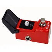 Joyo JF-329 Gitaar effect