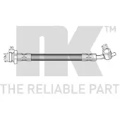 NK 852252 Remslang