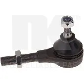 NK 5033910 Stuurkogel