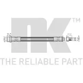NK 8525136 Remslang