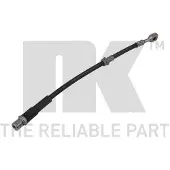 NK 853650 Remslang