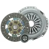 AISIN KZ-056 Koppelingsset
