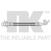 NK 8545119 Remslang