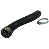 BUGIAD 81861 Laadluchtslang