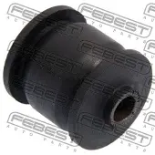 FEBEST TAB-262 Lagerbus, wieldraagarm