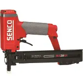 Senco Middelzware Nietmachine SLS20XP-M BF(TF) + Koffer - 492024N