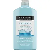 John Frieda Hydrate & Recharge Conditioner 250 Ml