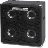 Hartke HyDrive HL410 Basluidspreker