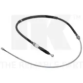 NK 9047137 Handremkabel