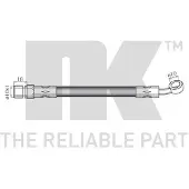 NK 855002 Remslang