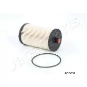 Japanparts FC-ECO032 Brandstoffilter