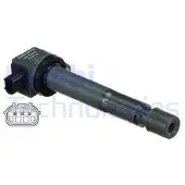 Delphi GN10647-12B1 Bobine