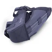Acepac Mk Ii Saddle Tas Harnas