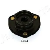 Japanparts RU-3004 Veerpootlager