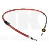NK 9039121 Handremkabel