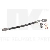 NK 854771 Remslang