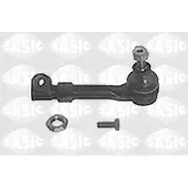 SASIC 4006108 Stuurkogel