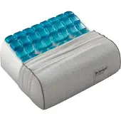 Technogel Reiskussen Technogel Anatomic-7