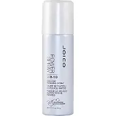 Joico - Style & Finish - Power Spray - 50 ml