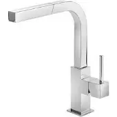 Tres Cuadro keukenkraan 106437