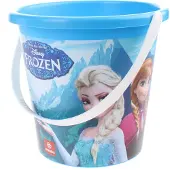Disney Frozen Frozen Emmer