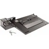 Lenovo Mini Dock Series 3 | 90 W