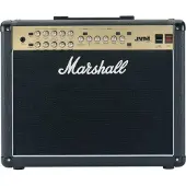 Marshall JVM215C 50 Watt 1x12 inch buizen gitaarversterker combo