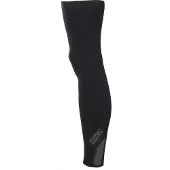 Bioracer Tempest Beenwarmers