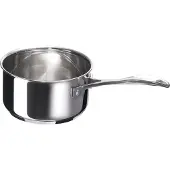 Beka 12066164 Chef Steelpan 16 cm