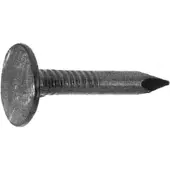 Deltafix Asfaltnagels 3.0 x 20 mm 200 GR.