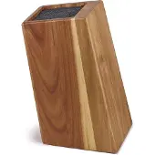 Beka 13970954, Flexibele messenblok, hout, hout, overig, 1 stuk, 145 mm