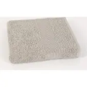 Clarysse Viva handdoek zand 50 x 100 cm