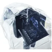 JJC RI-S Raincover