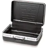 Parat CLASSIC Individual Gereedschapskoffer (leeg) Universeel (b x h x d) 480 x 360 x 210 mm