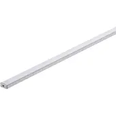 Paulmann Basisprofiel Function Aluminium 2m