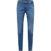 Lee Daren dark freeport