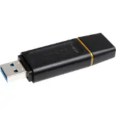 Kingston DataTraveler Exodia 128GB