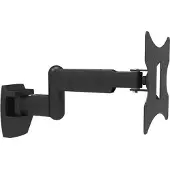 Wolff Mount universele wandbeugel wmx014L tot 32 inch
