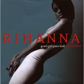 POLYDOR Good Girl Gone Bad : Reloaded