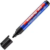 Edding Pak Van 10 500 Markers