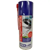 Agia Lube Agealube Heggenschaarspray Accu - 400 ml