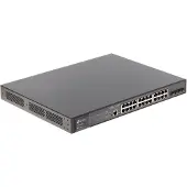 TP-LINK TL-SG3428MP