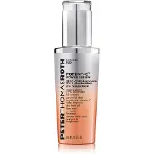 Peter Thomas Roth - Potent C-E Bright Serum 30 ml