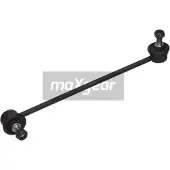 MAXGEAR 72-2352 Stabilisatorstang
