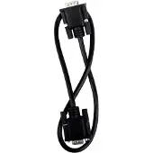 Auna Klarstein Minibeamer VGA aansluitkabel 35cm
