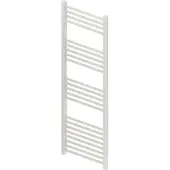 Eastbrook Wingrave handdoekradiator 30x140cm wit mat 468W