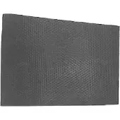 Berdal Dpc Folie 60Cm Rol 50M
