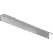 4Tecx Hoekconsole voor Glijarm G-Montage