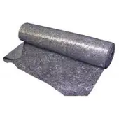 Kwabo Afdekvlies 240G M Antislipfolie 1X25M